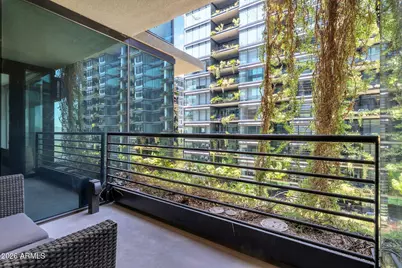 7180 E Kierland Boulevard #504, Scottsdale, AZ 85254 - Photo 5