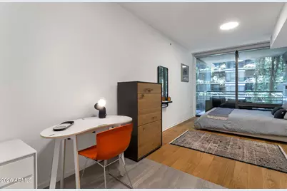 7180 E Kierland Boulevard #504, Scottsdale, AZ 85254 - Photo 3