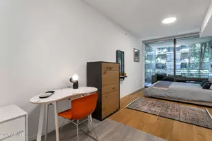 7180 E Kierland Blvd, Scottsdale, AZ 85254 - Photo 3