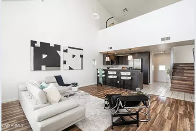 1111 W University Drive #3012, Tempe, AZ 85281 - Photo 7