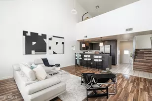 1111 W University Dr, Tempe, AZ 85281 - Photo 7