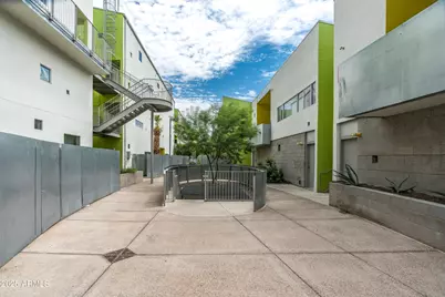 1111 W University Drive #3012, Tempe, AZ 85281 - Photo 29