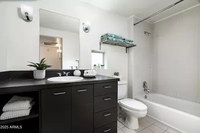 1111 W University Drive #3012, Tempe, AZ 85281 - Photo 17