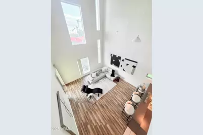 1111 W University Drive #3012, Tempe, AZ 85281 - Photo 21