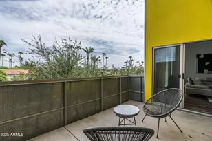 1111 W University Dr, Tempe, AZ 85281 - Photo 9