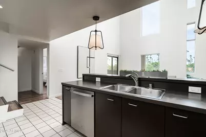 1111 W University Drive #3012, Tempe, AZ 85281 - Photo 13