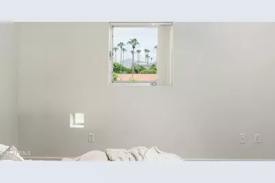 1111 W University Drive #3012, Tempe, AZ 85281 - Photo 25