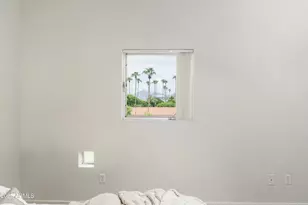 1111 W University Dr, Tempe, AZ 85281 - Photo 25