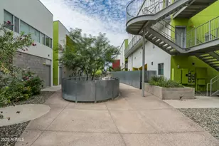 1111 W University Dr, Tempe, AZ 85281 - Photo 27