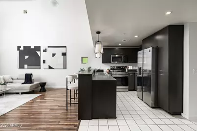 1111 W University Drive #3012, Tempe, AZ 85281 - Photo 3