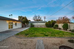 5215 N 11th Ave, Phoenix, AZ 85013 - Photo 35