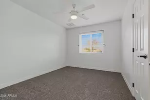 5215 N 11th Ave, Phoenix, AZ 85013 - Photo 17