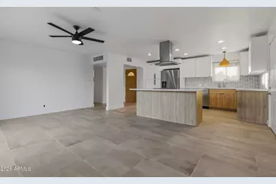 5215 N 11th Avenue, Phoenix, AZ 85013 - Photo 7