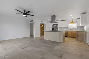 5215 N 11th Ave, Phoenix, AZ 85013 - Photo 7