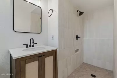 5215 N 11th Avenue, Phoenix, AZ 85013 - Photo 23