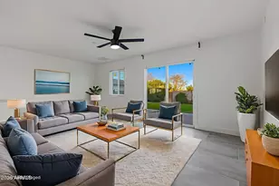 5215 N 11th Ave, Phoenix, AZ 85013 - Photo 5