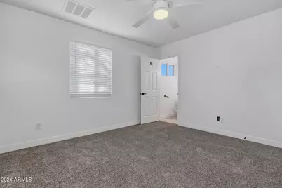 5215 N 11th Avenue, Phoenix, AZ 85013 - Photo 25