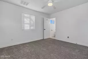 5215 N 11th Ave, Phoenix, AZ 85013 - Photo 25