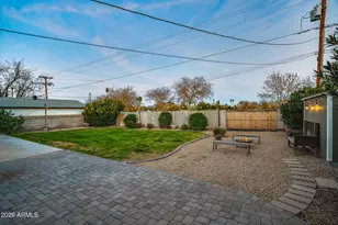 5215 N 11th Ave, Phoenix, AZ 85013 - Photo 37