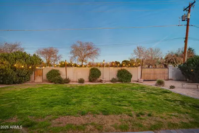 5215 N 11th Avenue, Phoenix, AZ 85013 - Photo 33