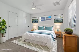 5215 N 11th Ave, Phoenix, AZ 85013 - Photo 27