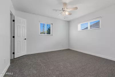 5215 N 11th Avenue, Phoenix, AZ 85013 - Photo 21