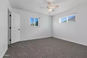 5215 N 11th Ave, Phoenix, AZ 85013 - Photo 21