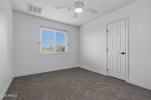 5215 N 11th Ave, Phoenix, AZ 85013 - Photo 15