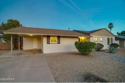 5215 N 11th Avenue, Phoenix, AZ 85013 - Photo 3