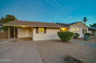 5215 N 11th Ave, Phoenix, AZ 85013 - Photo 3