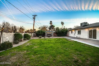 5215 N 11th Avenue, Phoenix, AZ 85013 - Photo 39