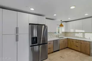 5215 N 11th Ave, Phoenix, AZ 85013 - Photo 9