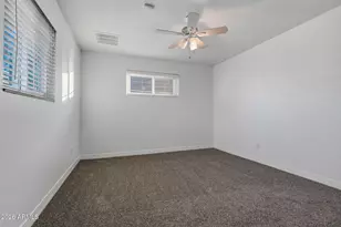5215 N 11th Ave, Phoenix, AZ 85013 - Photo 19