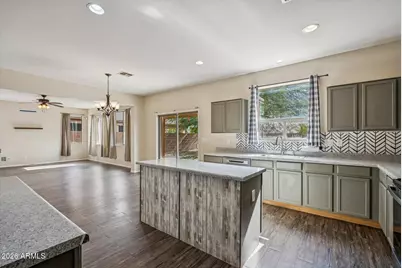 3903 E Citrine Road, San Tan Valley, AZ 85143 - Photo 5