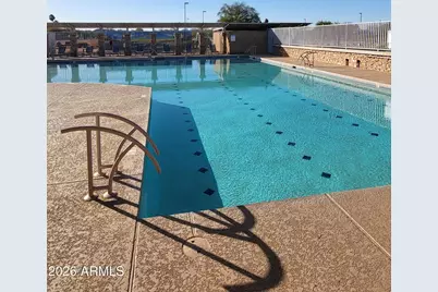 3903 E Citrine Road, San Tan Valley, AZ 85143 - Photo 29