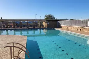 3903 E Citrine Rd, San Tan Valley, AZ 85143 - Photo 29