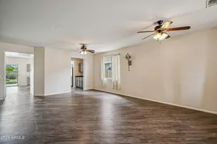 3903 E Citrine Rd, San Tan Valley, AZ 85143 - Photo 11