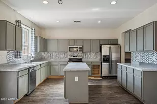 3903 E Citrine Rd, San Tan Valley, AZ 85143 - Photo 1