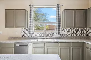 3903 E Citrine Rd, San Tan Valley, AZ 85143 - Photo 5