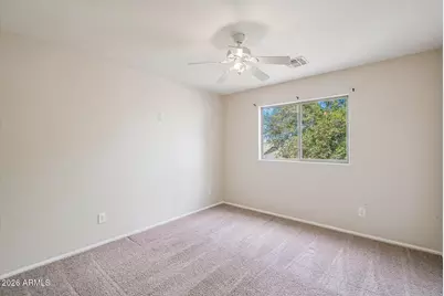 3903 E Citrine Road, San Tan Valley, AZ 85143 - Photo 19