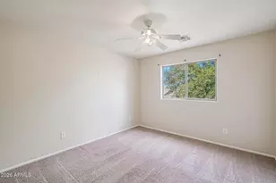 3903 E Citrine Rd, San Tan Valley, AZ 85143 - Photo 19