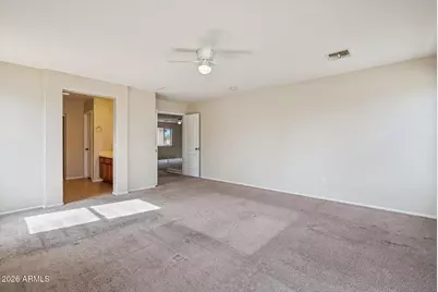 3903 E Citrine Road, San Tan Valley, AZ 85143 - Photo 15