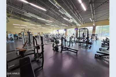 3903 E Citrine Road, San Tan Valley, AZ 85143 - Photo 31