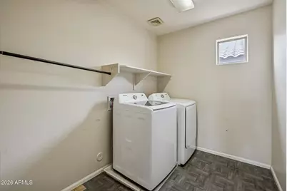 3903 E Citrine Road, San Tan Valley, AZ 85143 - Photo 23