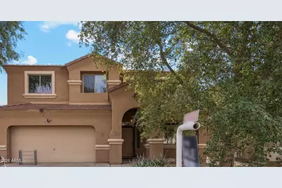 3903 E Citrine Road, San Tan Valley, AZ 85143 - Photo 3