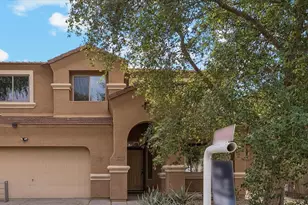 3903 E Citrine Rd, San Tan Valley, AZ 85143 - Photo 3