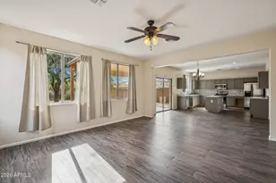 3903 E Citrine Rd, San Tan Valley, AZ 85143 - Photo 7