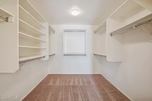 3903 E Citrine Rd, San Tan Valley, AZ 85143 - Photo 17