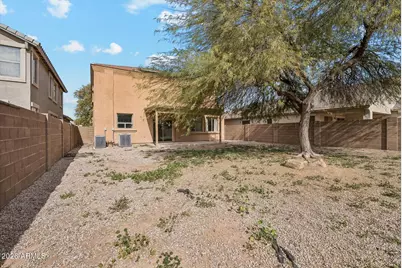 3903 E Citrine Road, San Tan Valley, AZ 85143 - Photo 25