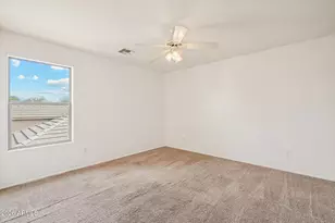 3903 E Citrine Rd, San Tan Valley, AZ 85143 - Photo 21